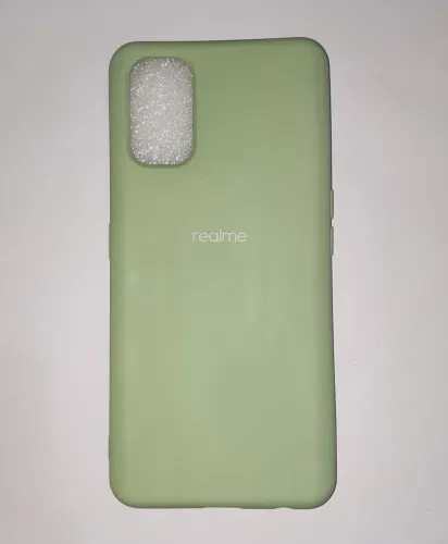 Capa Realme 7 pro