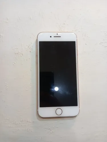 Iphone 8 usado