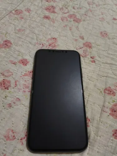 iPhone 11 !