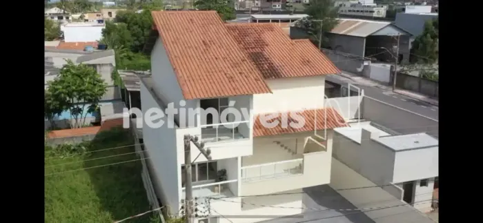 Privacidade, conforto e localização privilegiada em Praia dos Recifes Vila Velha/ES