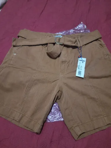 Roupa