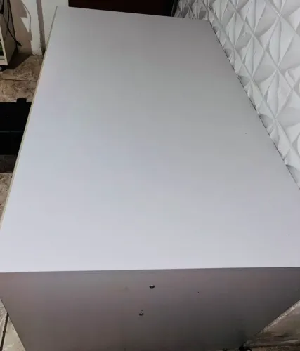 MESA DE ESCRITÓRIO