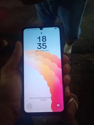 Celular 