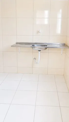 Troca ou venda