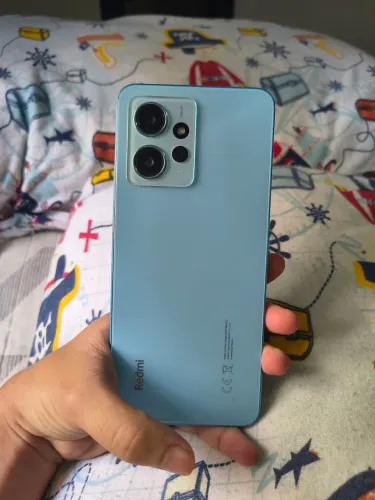 Celular