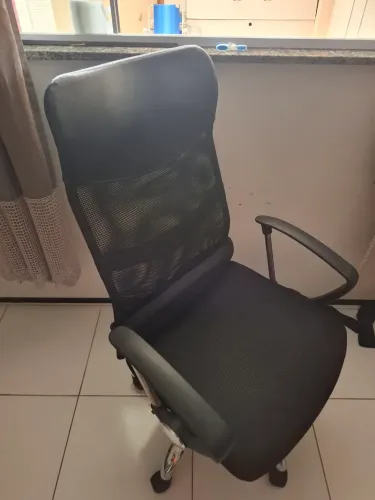 Cadeira escritório diretor