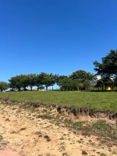 Oportunidade no Sul da ilha de Florianópolis