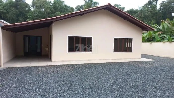 APARTAMENTO no ZONA INDUSTRIAL NORTE com 2 quartos para LOCAÇÃO, 50 m²
