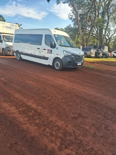 Aluguel:: locacao:: fretamento: transporte viagens e empresas  antt,artesp,Rp mob .