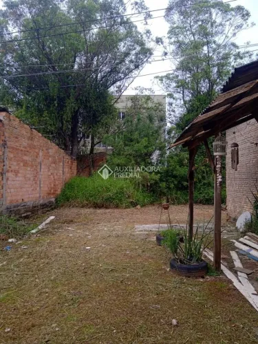 Oportunidade de Terreno pra loteamento em Gravataí
