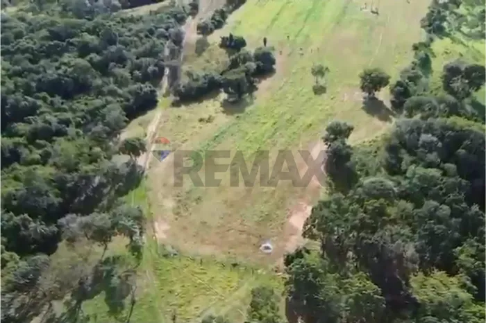 Fazenda de 33,15 hectares à Venda em São José da Barra - Fazenda Boa Vista: Agricultura, P