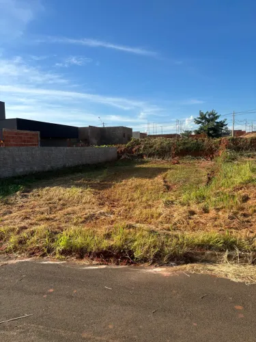 TERRENO BOSQUE DOS IPÊS GUAPIAÇU SP