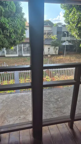 Coluna de Ipê 14x14 com 2,55 metros de comprimento - 3 colunas