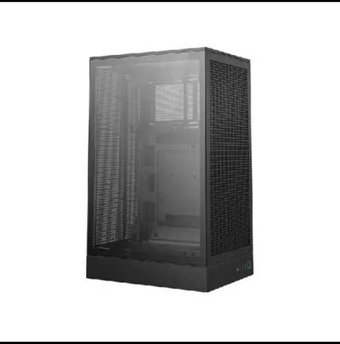 Gabinete DeepCool CH270