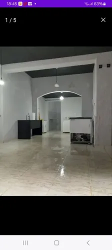Alugo Studio em Curicica próximo Barra e Recreio WhatsApp Evelyn