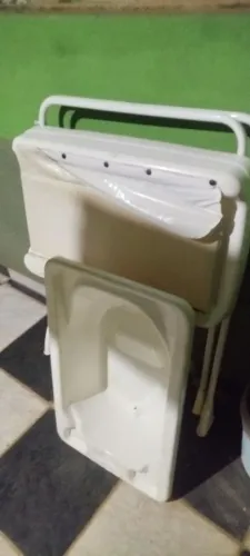 Banheira