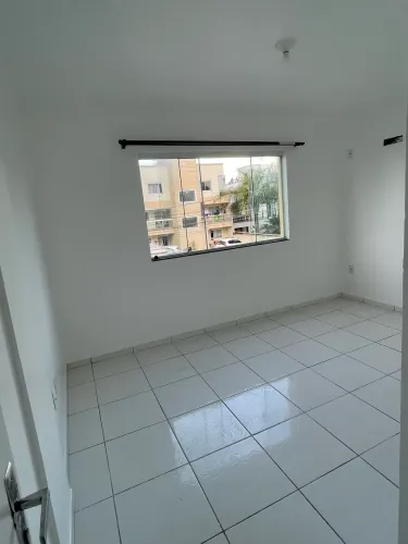 Alugo apartamento em Camboriú - Santa Regina