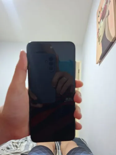 Celular TCL 60