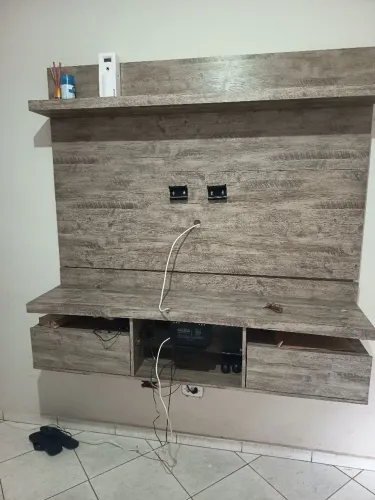 Painel
