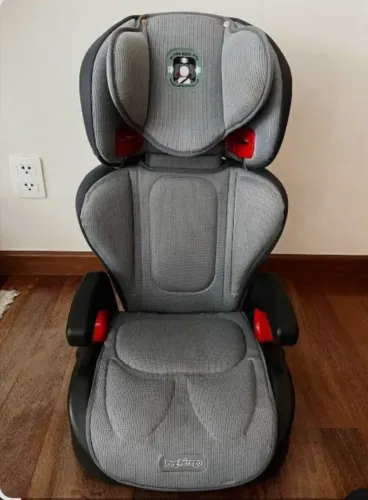 cadeirinha de carro Peg-Pérego