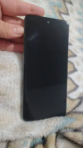 MOTO G54 5G