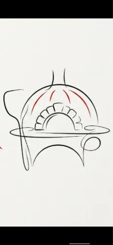 Pizzaiolo com experiência para Tatuapé