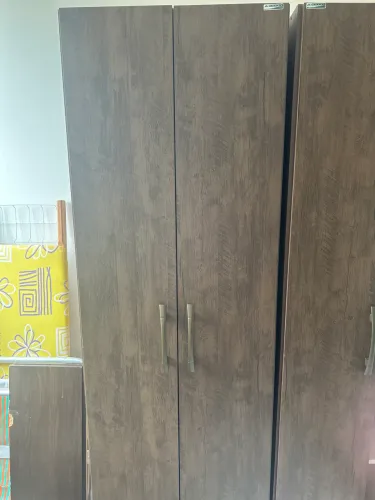 Armário multiuso