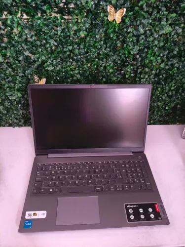 Notebook lenovo ideapad 3i 256 gb