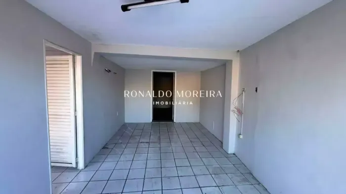 sala comercial João XXIII Teresina -PI