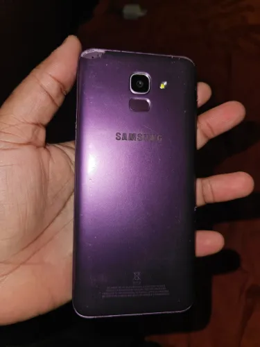 Galaxy J6 Prime 32gb