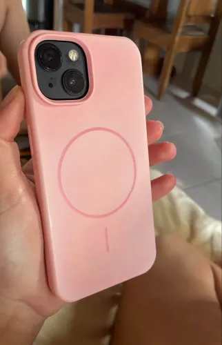 Vende se iPhone 13