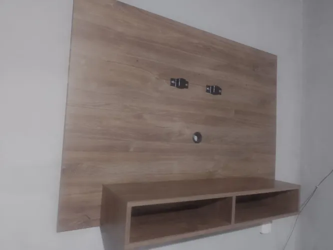 Painel para TV
