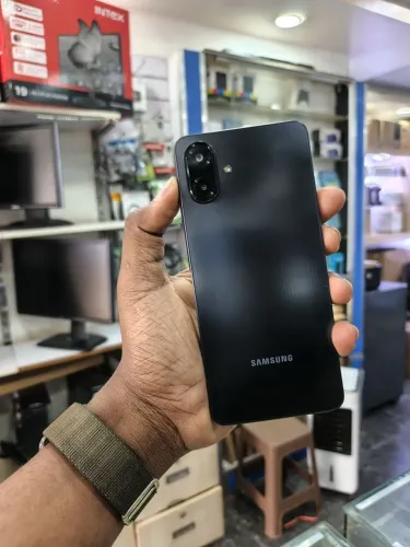Samsung a07