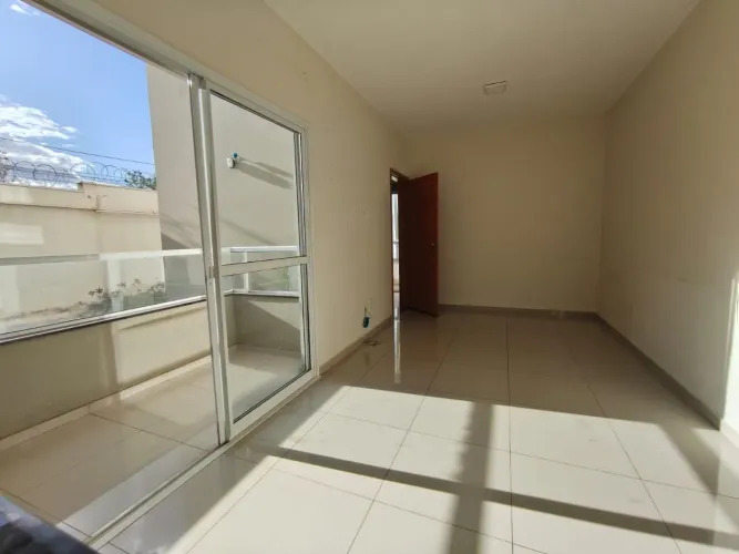Apartamento Alto Umuarama - direto proprietário