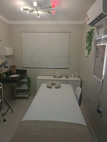 Sublocação de sala em Cabo Frio