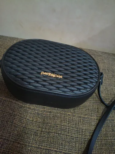 Bolsa