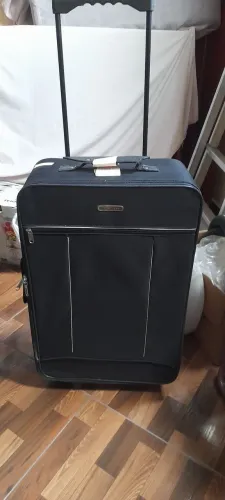 MALA DE VIAGEM