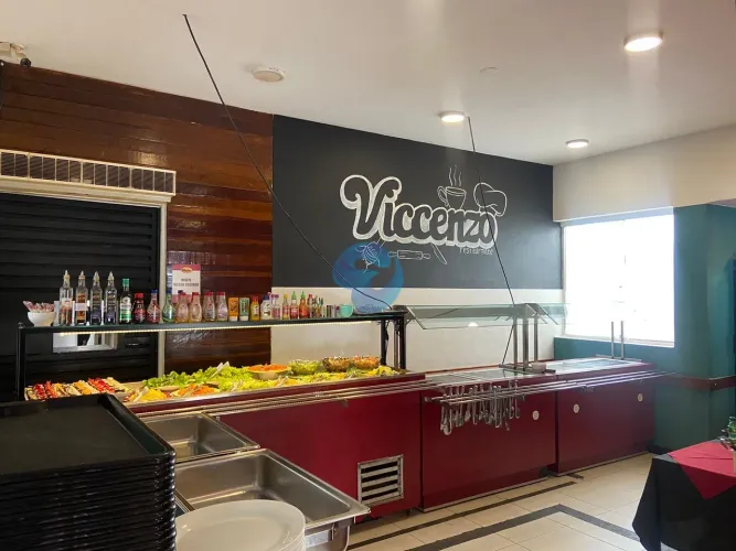 Ponto Comercial à venda em Sorocaba