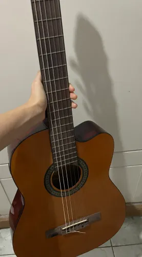 Violão