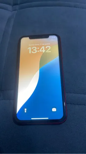 iPhone XR Celular Barato