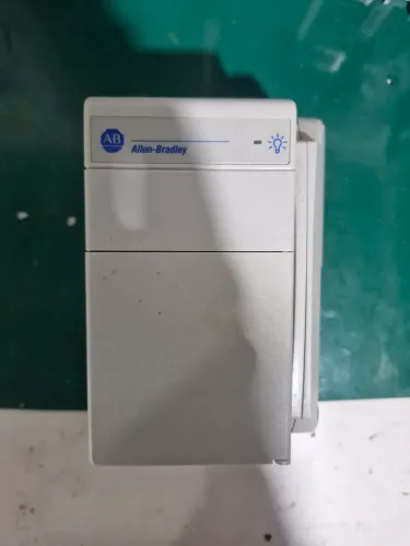Fonte Allen Bradley 1769-PB4 Compact I/O 24VDC CompactLogix