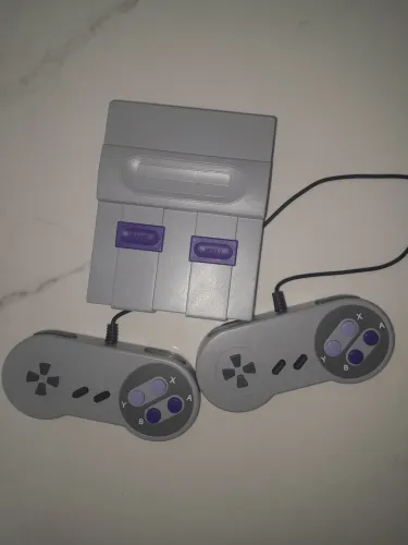 Vende ou troca por jogos de play 2