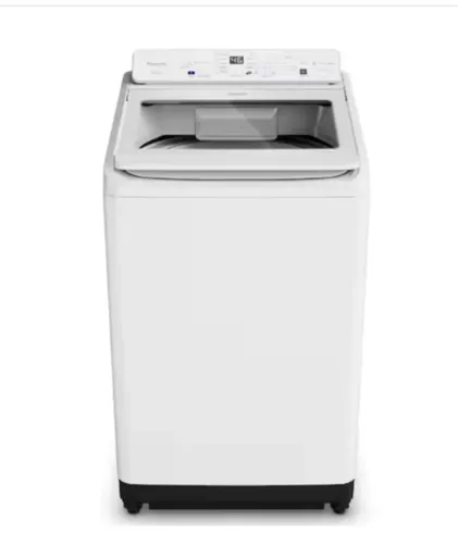 Máquina de lavar Panasonic 19 kg 220v