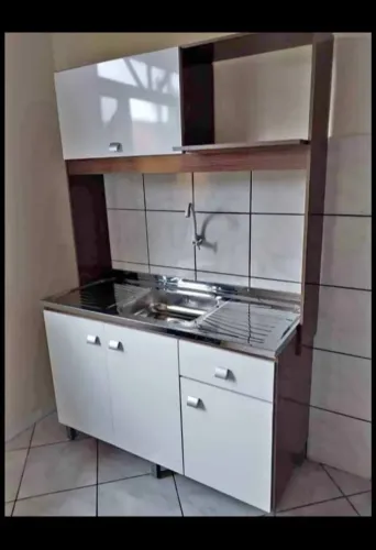 - Vendo Jogo De "Cozinha _NovaS de Fábrica