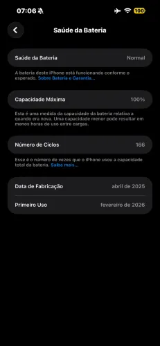 iPhone 16 plus