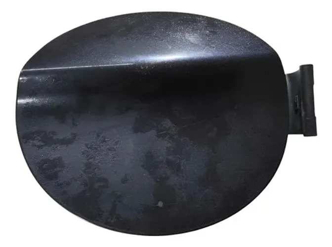 Tampa Portinhola Tanque 7633820 Bmw 125i 2.0 2013 2014 2015 Preto