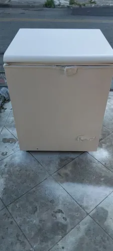 FREEZER 310 L
