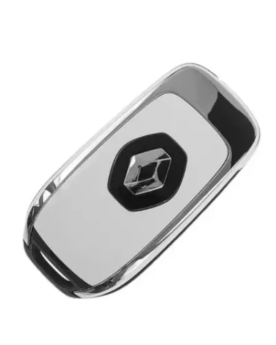 Cópia de chave para Renault Kwid, Sandero, Logan, Oroch, Duster