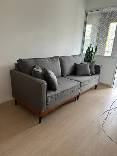 Sofá 2.20