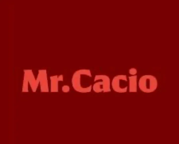 Escala 5x2 para sub gerente
